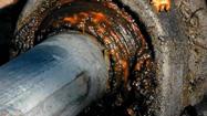 Lubrication Myth: Relubing Once a Year is Enough